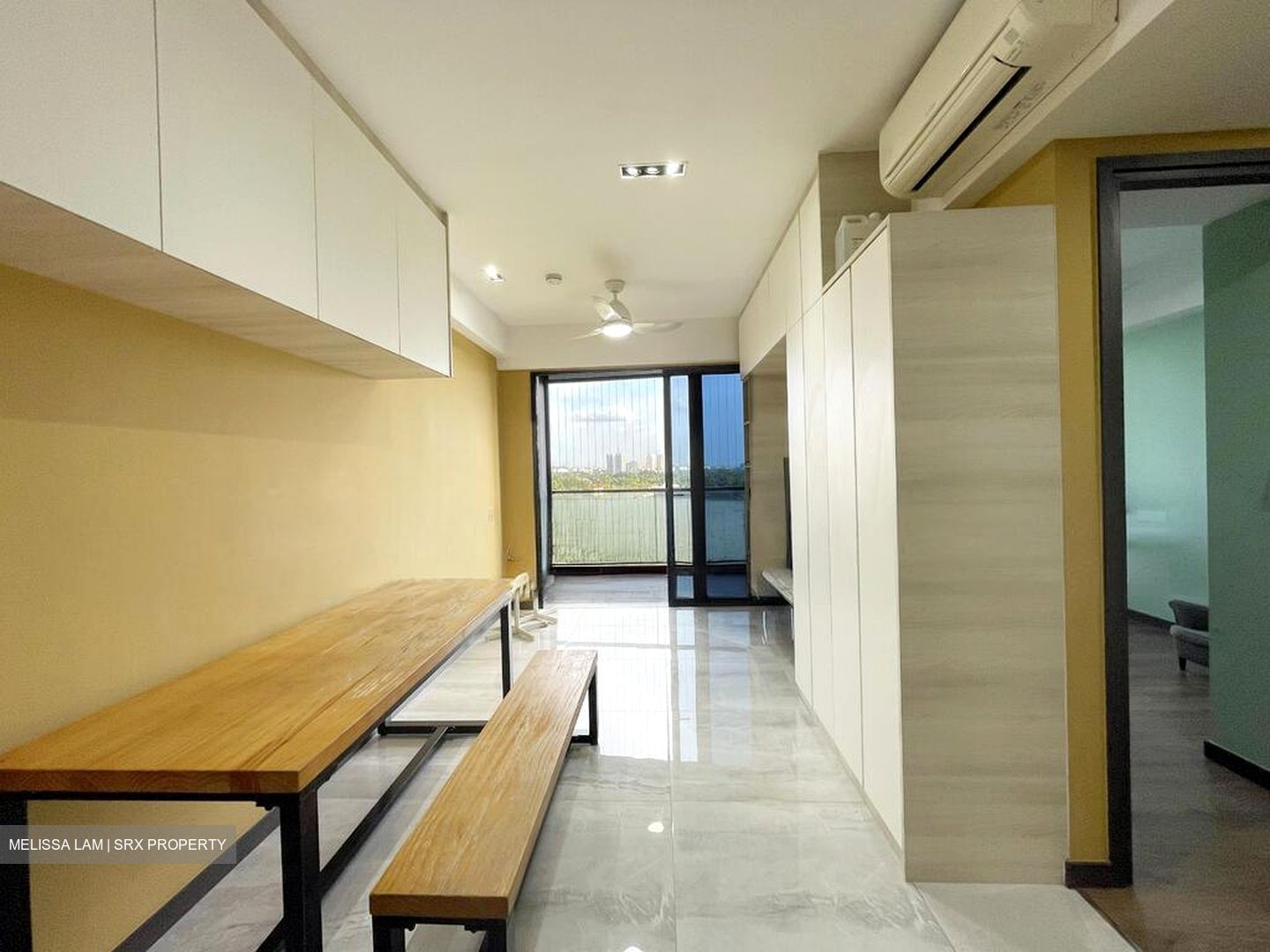 Lake Grande (D22), Condominium #525707191